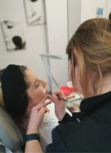 PHOTO-2023-04-02-13-44-16 2