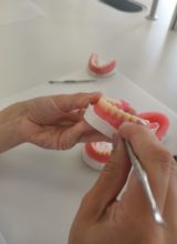 PHOTO-2023-06-02-16-47-33