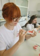 PHOTO-2023-06-02-16-47-33 2