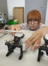 PHOTO-2023-06-02-16-47-33 3