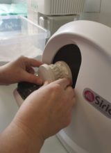 PHOTO-2023-06-02-16-47-34 2