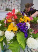 PHOTO-2023-06-06-17-10-09