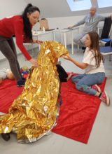 385294972_806055548195084_3705858658760825880_n