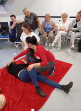 386336464_806055558195083_3042610181584759388_n