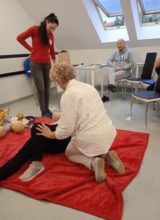 386341724_806055754861730_2730248917458571888_n