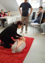 386347053_806055714861734_3395301773701693234_n