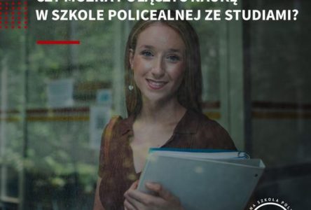 Czy można połączyć naukę w szkole policealnej ze studiami?