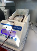 405535625_841387814661857_581317636377904881_n