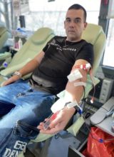 405912943_841387731328532_8782192616222151206_n