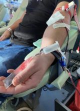 405913113_841387751328530_8261510222017306423_n