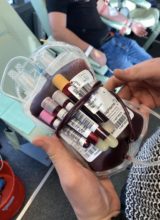 405993390_841387801328525_5841151692528011146_n