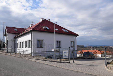 Podsumowanie roku 2023