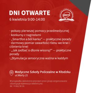 430045234_912346194232685_8090867654900321799_n