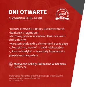 430051450_912346224232682_558098149043752517_n