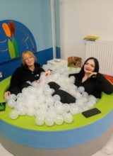 430103741_912347634232541_6445420045884145392_n