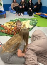 431701733_912347670899204_6786504367470657318_n