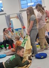 431810679_912347960899175_4070138342607212482_n