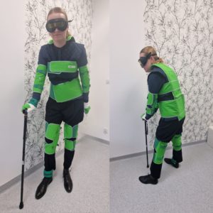 434592522_932637328870238_6285322004177956664_n