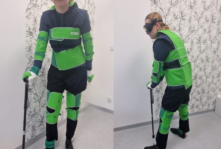 Dni Otwarte Medycznych Szkół Policealnych w Kłodzku już jutro!