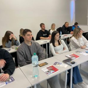 435674283_936880058445965_7646039428222813523_n