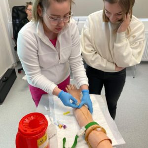 435893481_936880045112633_268871933707306987_n