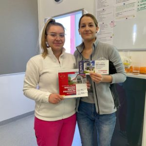 436149940_936880085112629_4491055112670290484_n