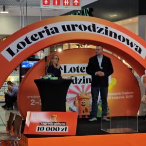 440047898_950213510445953_1684215369130690261_n