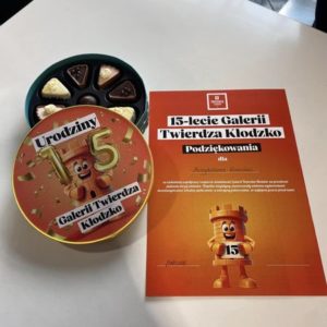 440874820_950213460445958_2428716685971083227_n