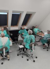 387845782_811571904310115_6046350275768992963_n