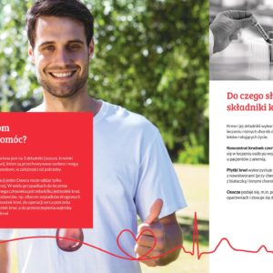 448316141_984249523709018_1538358635025547113_n