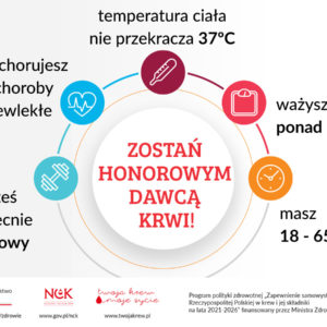 448318426_984250287042275_4998664115890156102_n