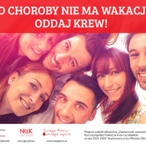 448318477_984249187042385_8107895951315653703_n