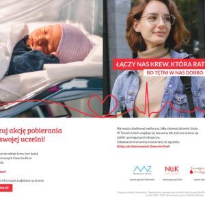 448318720_984249477042356_3446276152246059774_n