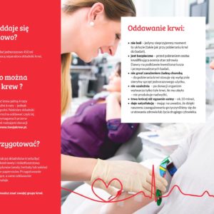 448368170_984249500375687_5534863531215327840_n