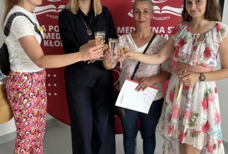 Rok szkolny 2023/24 już za nami!