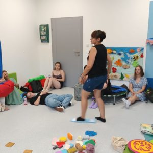 458981488_1050578630409440_6871823770515132893_n