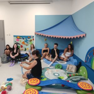 459071305_1050578440409459_3631659600613651166_n