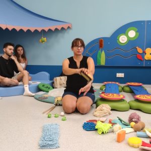 459168829_1050578540409449_6335328525277325428_n