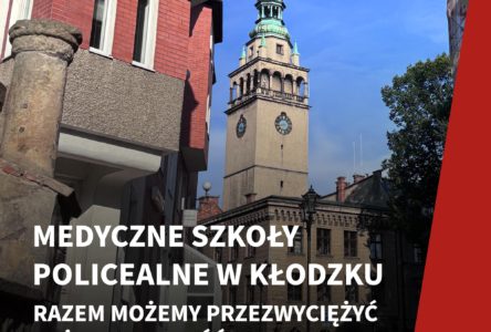 Podziękowania