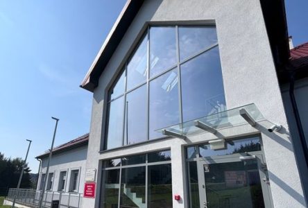 Medyczne Szkoły Policealne w Kłodzku