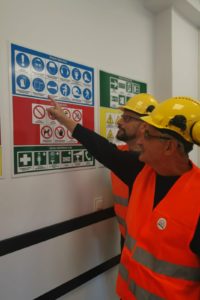 technik-bhp-medyk-klodzko-1