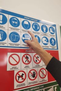 technik-bhp-medyk-klodzko-2