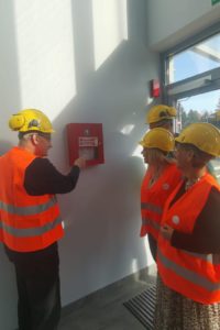 technik-bhp-medyk-klodzko-3