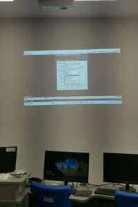 technik-farmaceutyczny-1