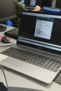 technik-farmaceutyczny-2