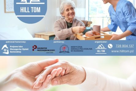 Ogólnopolski Dzień Seniora