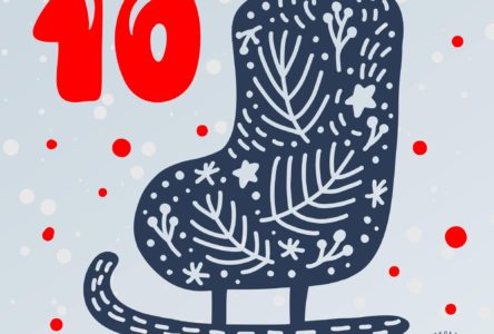 5 porad, jak dbać o zdrowie w okresie świątecznym!