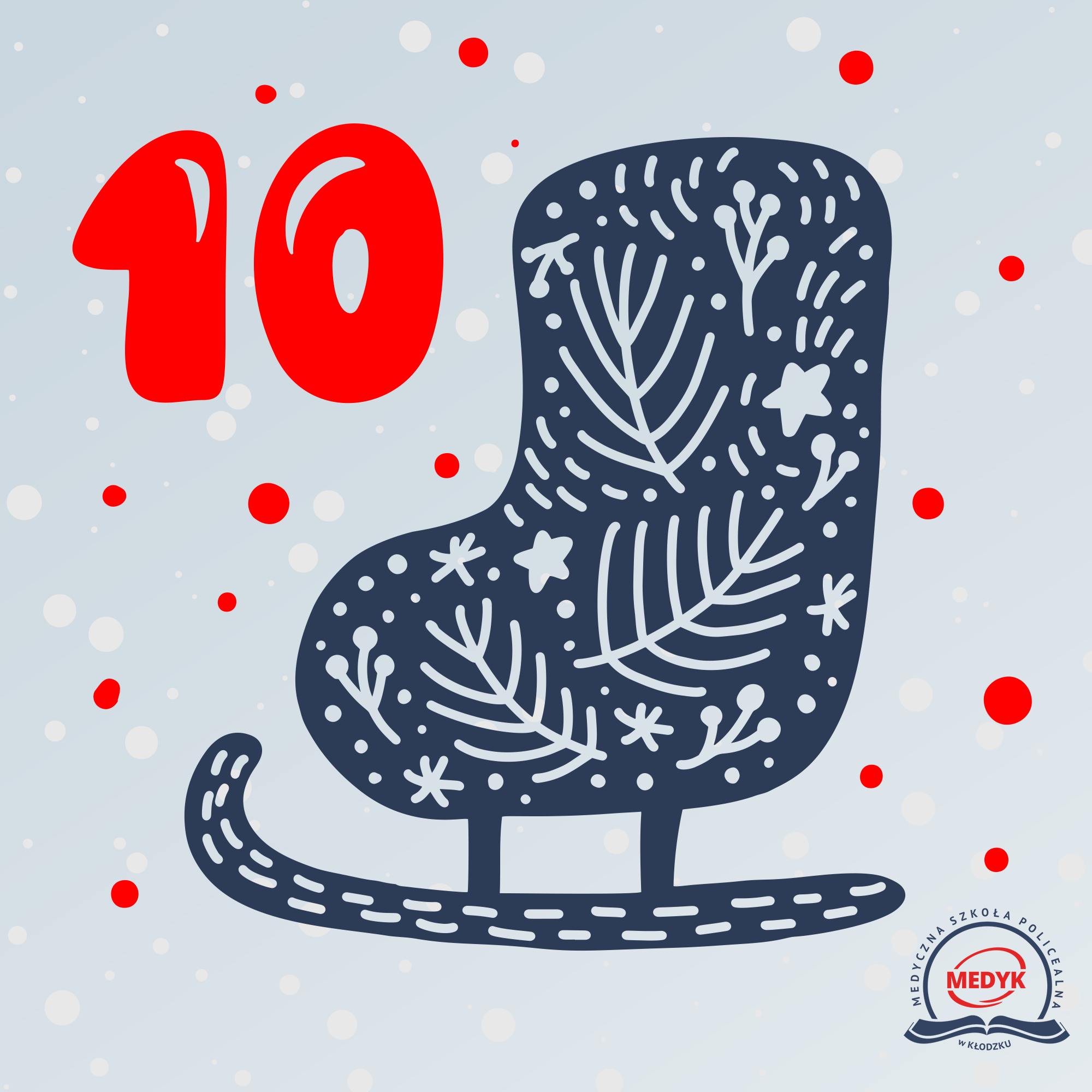 5 porad, jak dbać o zdrowie w okresie świątecznym!