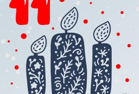 Jak zadbać o zęby seniorów? Porady od Techników dentystycznych i Higienistek stomatologicznych