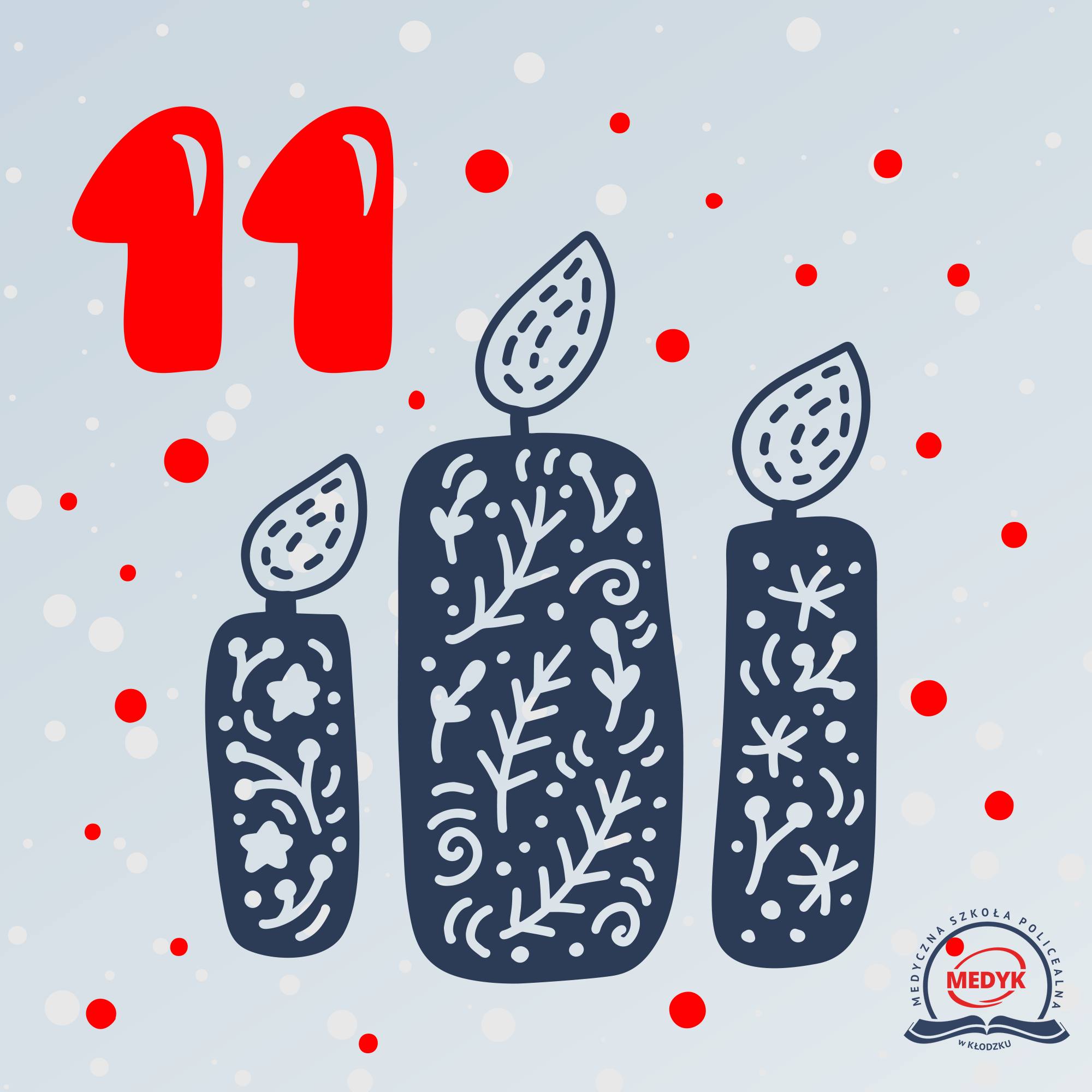 Jak zadbać o zęby seniorów? Porady od Techników dentystycznych i Higienistek stomatologicznych